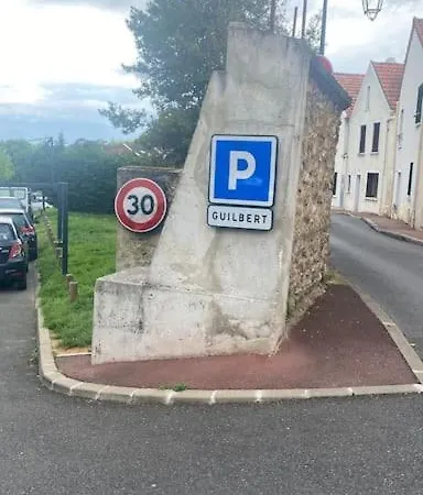 Grand Refait A Neuf ! * Yerres
